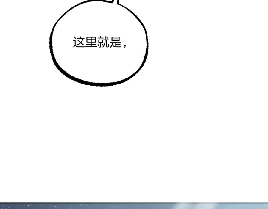 第218页