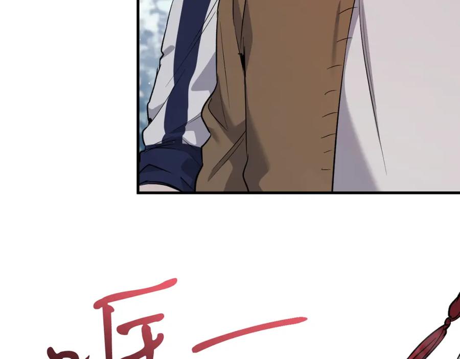第224页