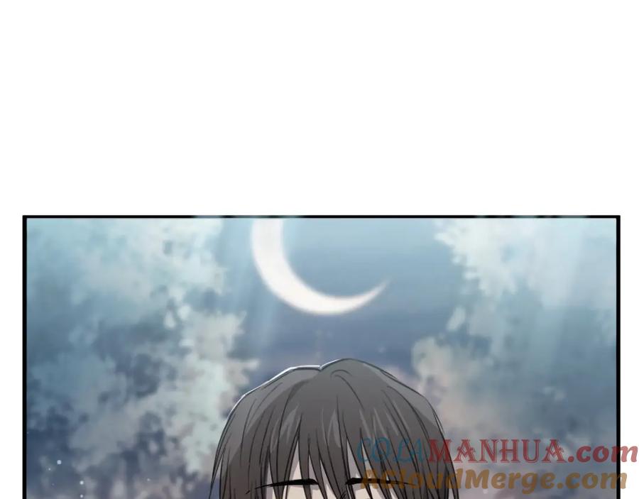 第229页