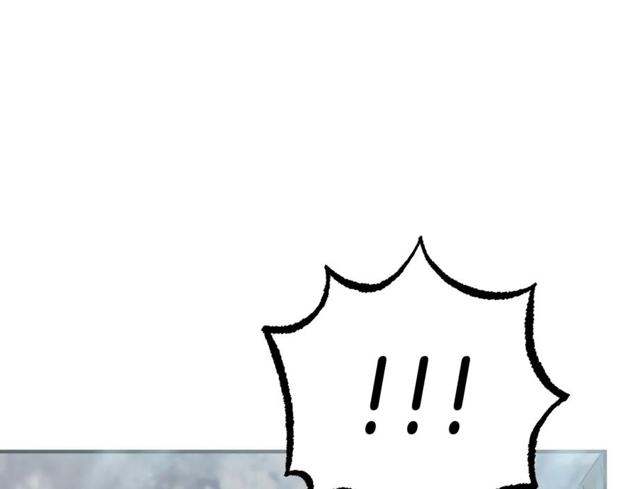 第232页