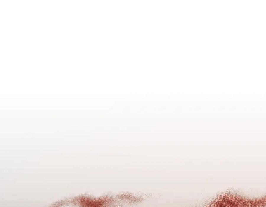 第238页