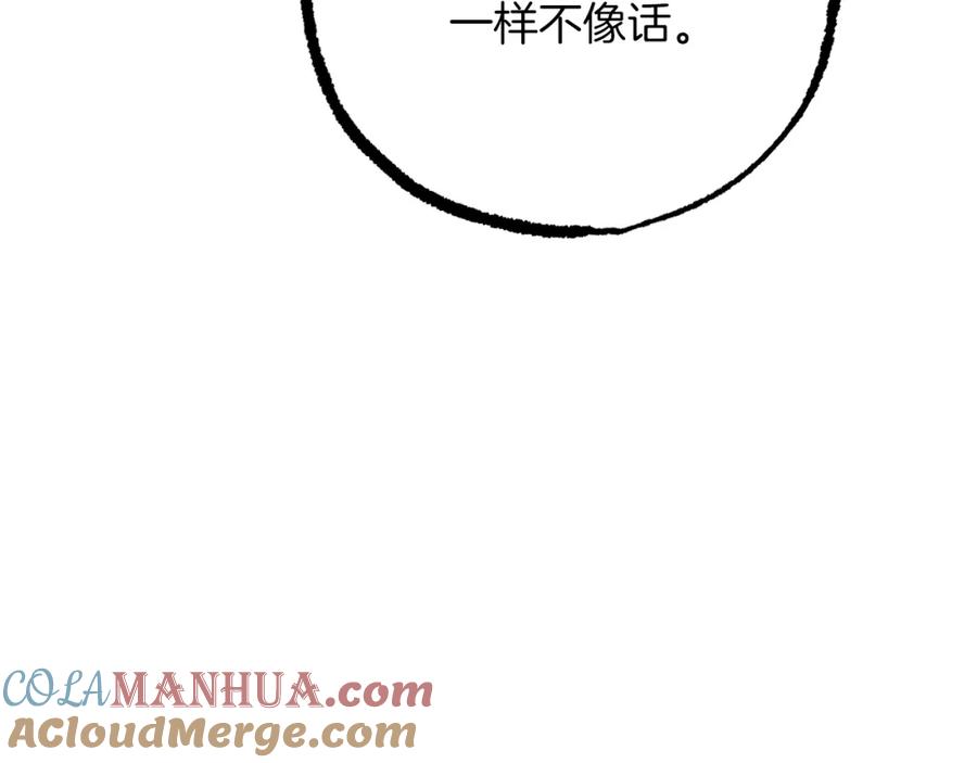 第213页