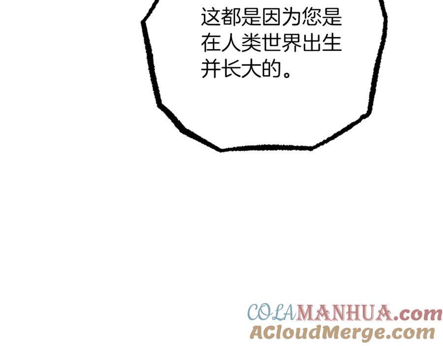 第217页