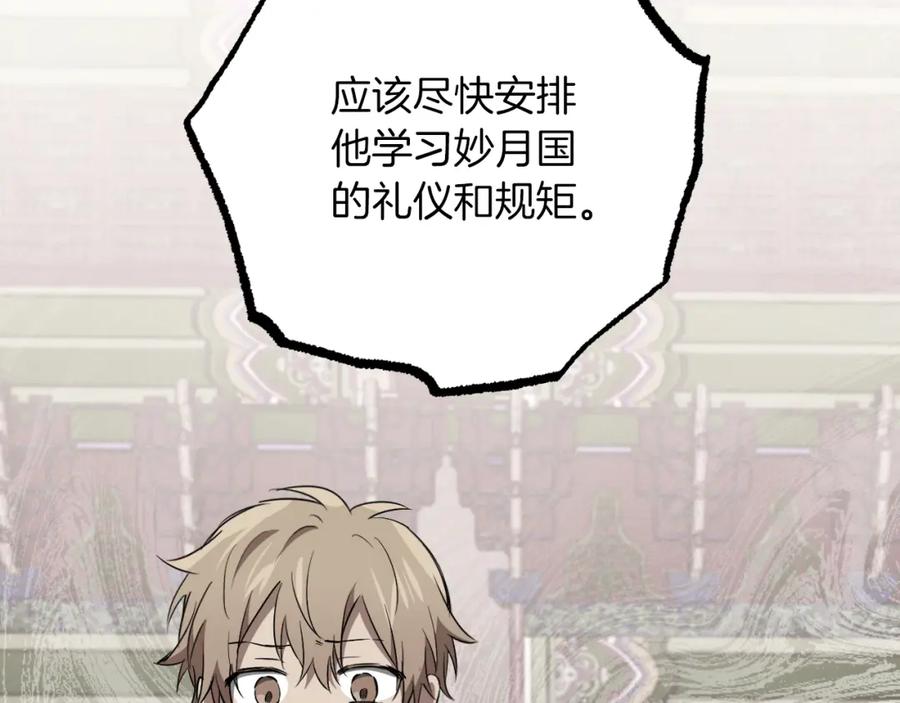 第219页