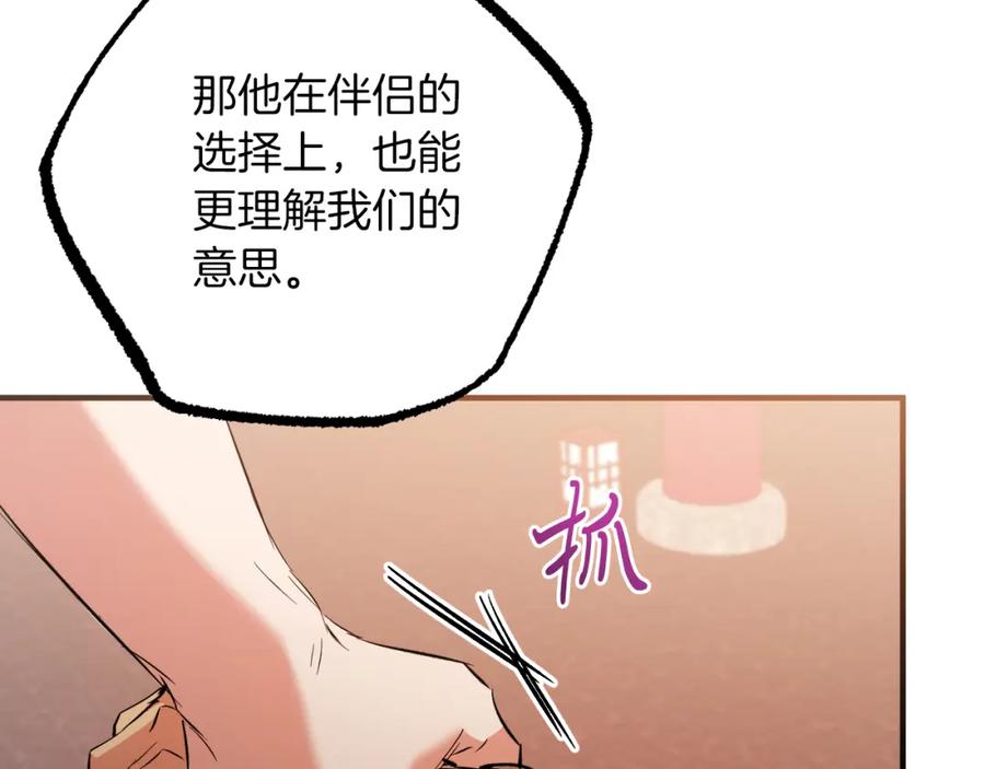 第223页