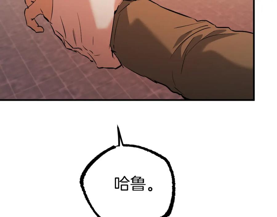 第224页