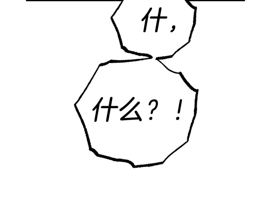 第246页