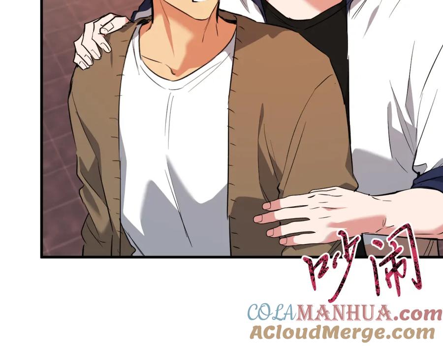 第249页