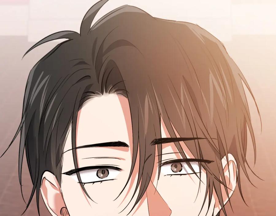第270页