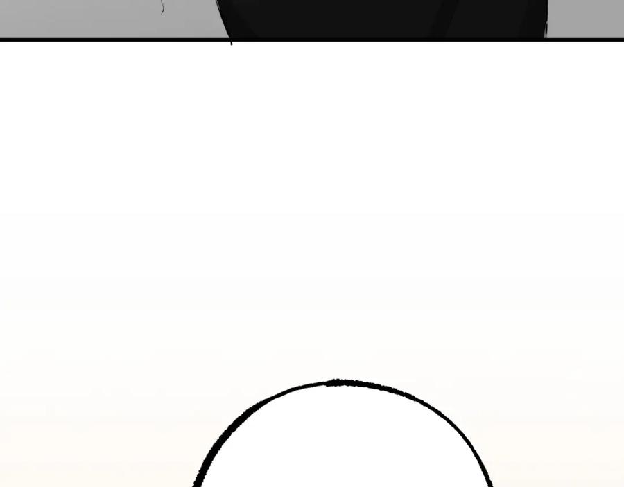 第272页