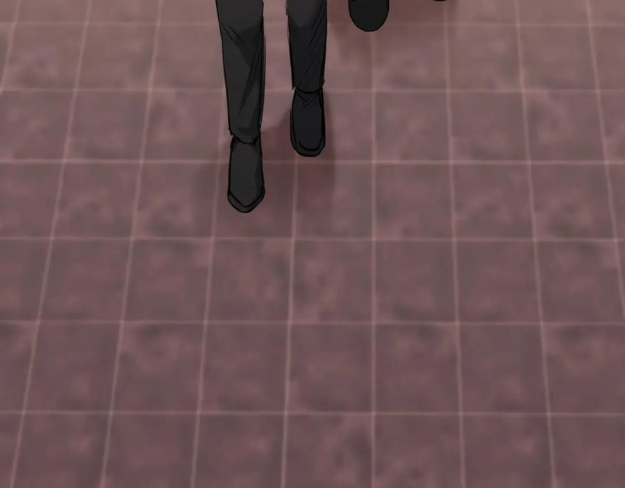 第275页