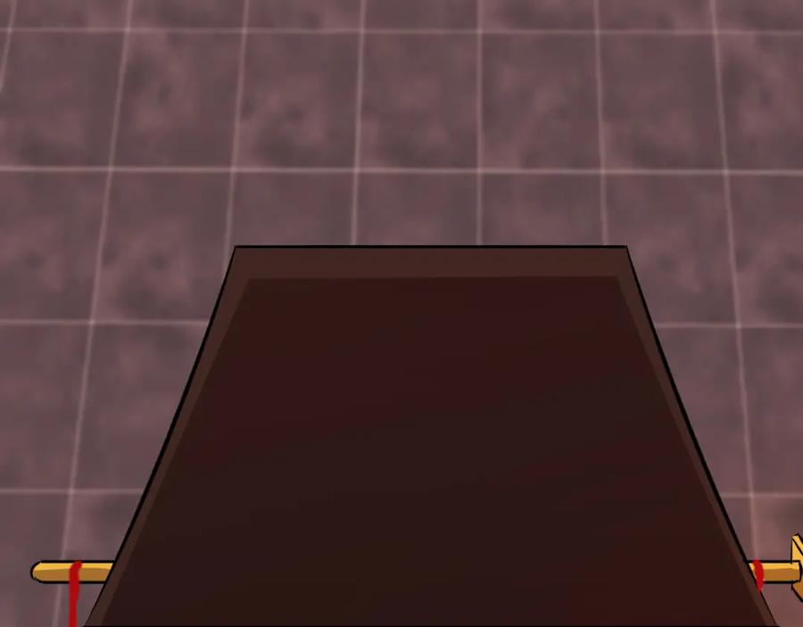 第276页