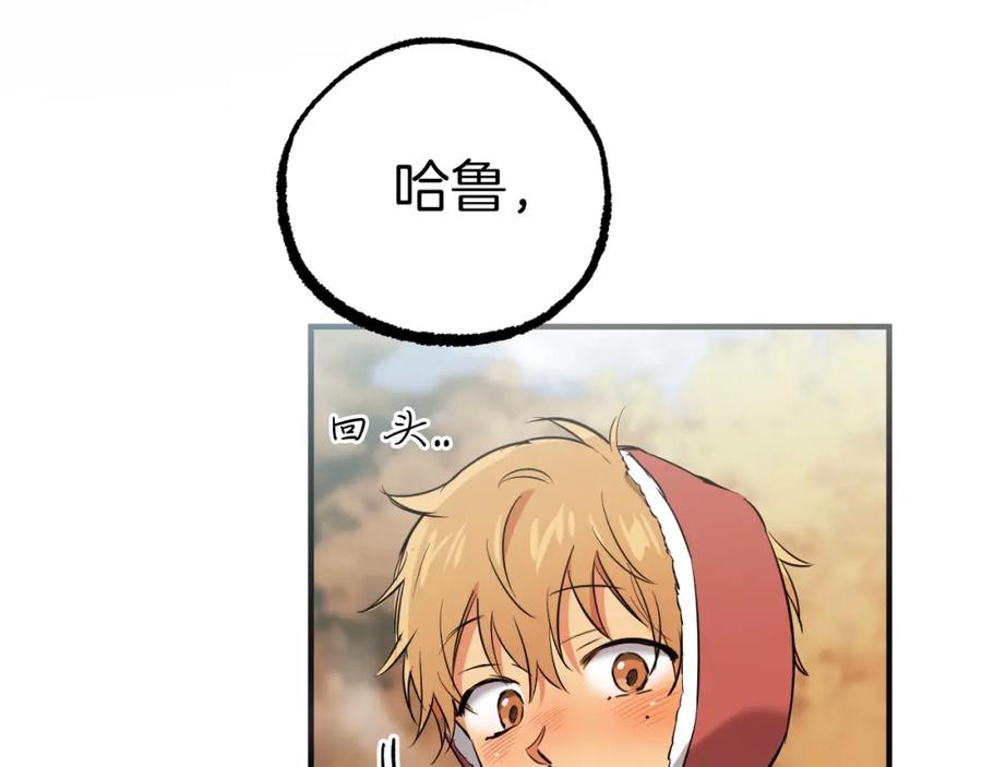 第208页