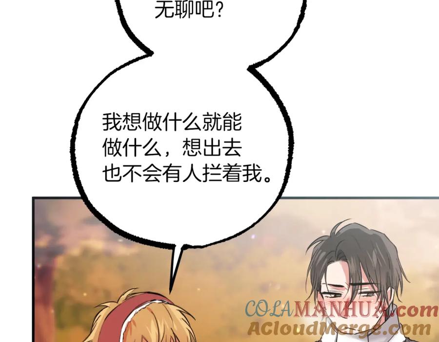 第213页