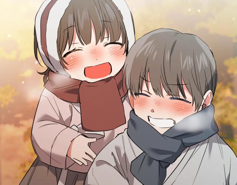 第219页