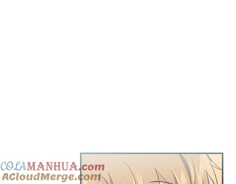 第221页
