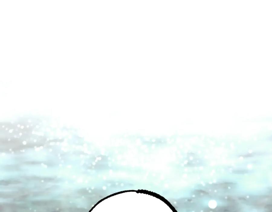 第235页