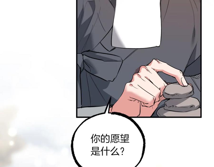 第244页