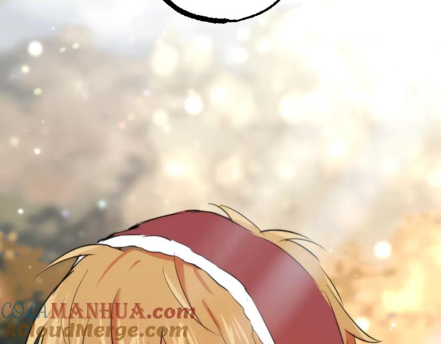 第245页