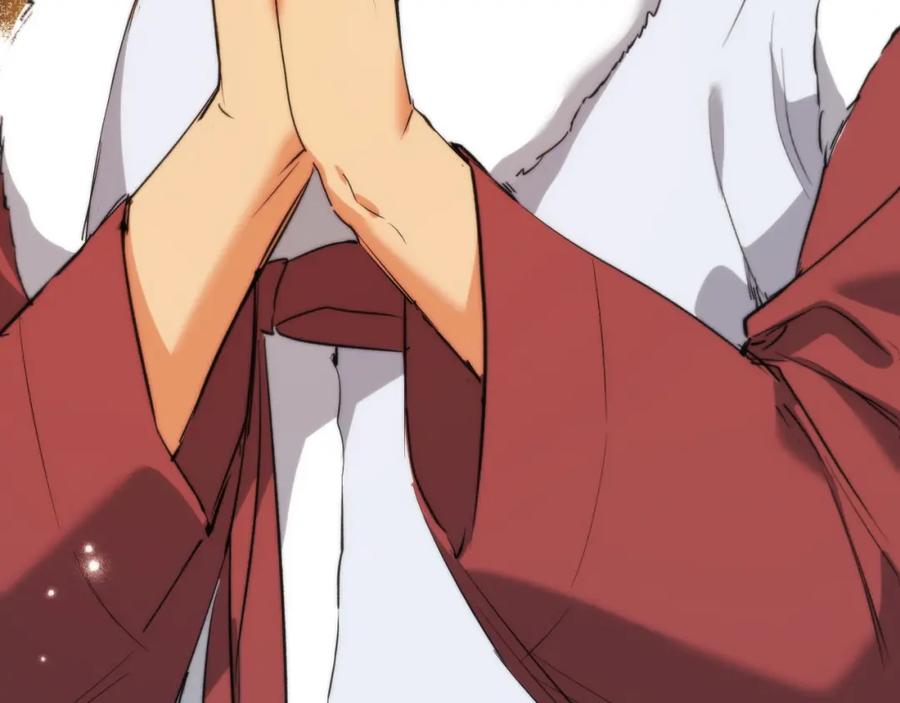 第247页