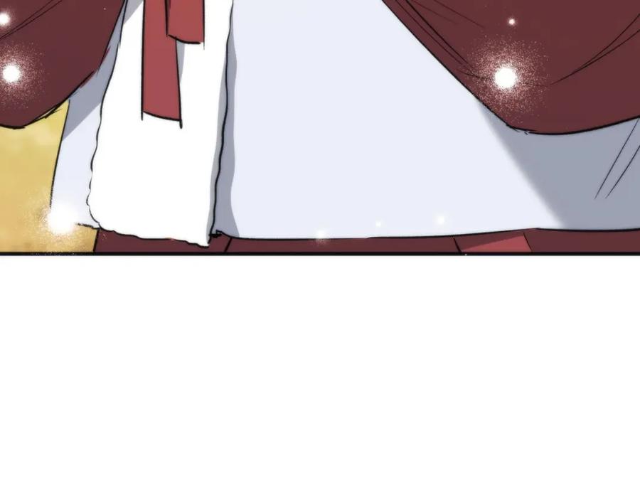 第248页