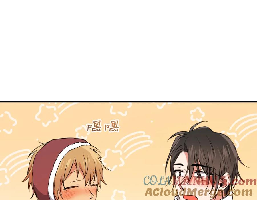 第249页