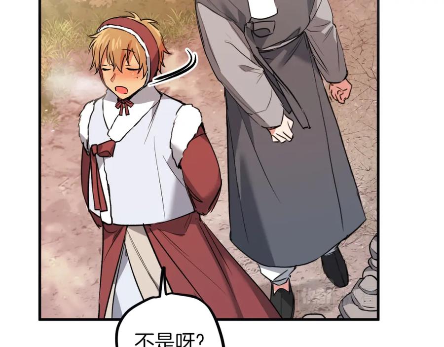 第255页