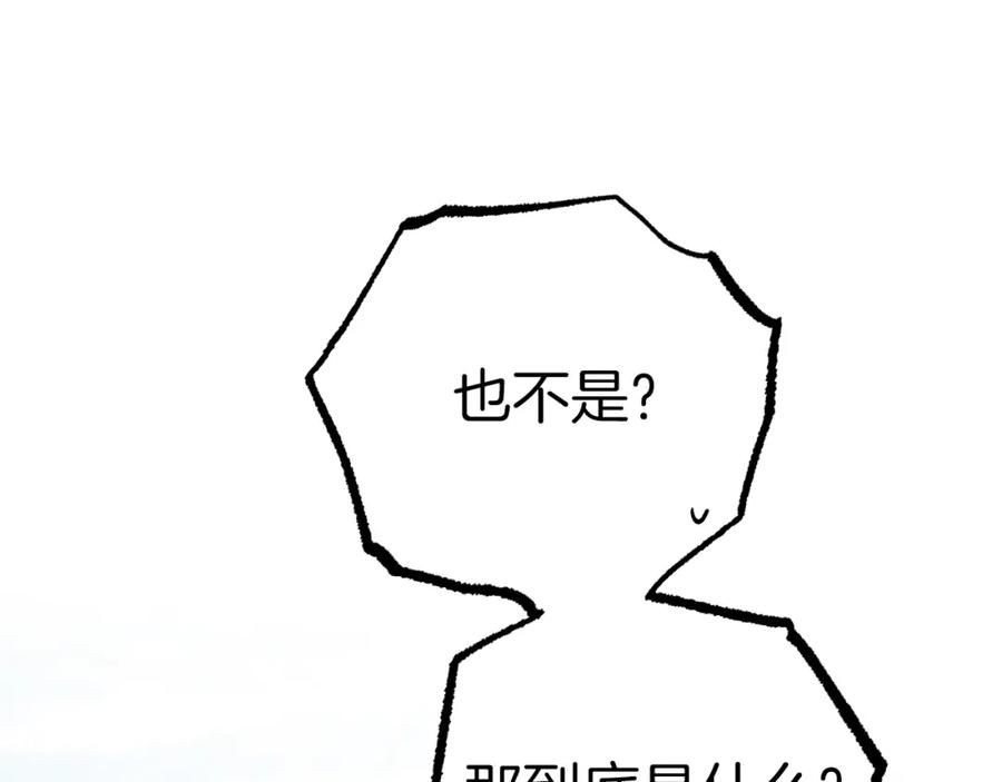 第260页