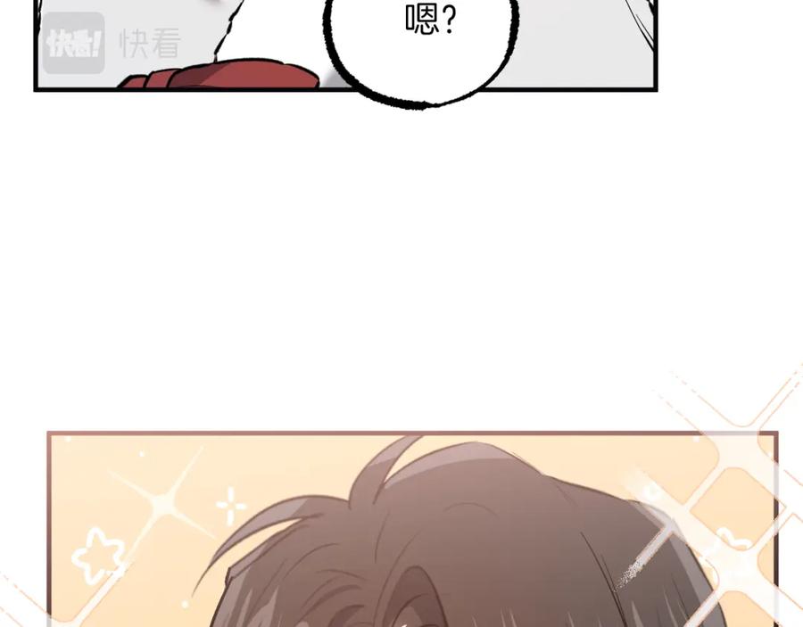 第276页