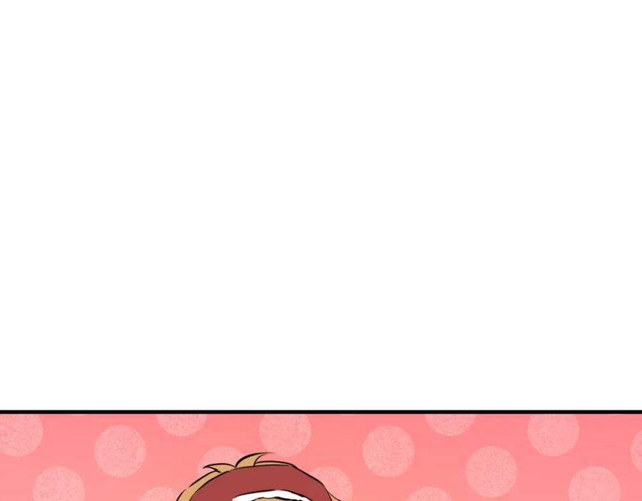 第280页