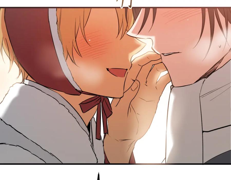 第286页