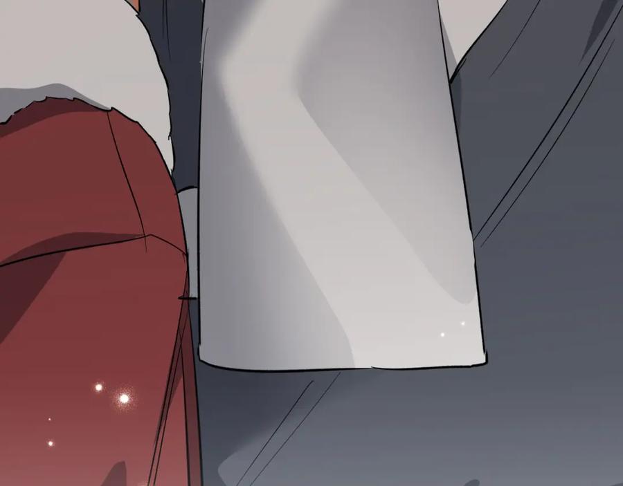 第290页
