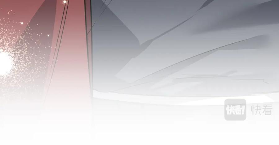 第291页