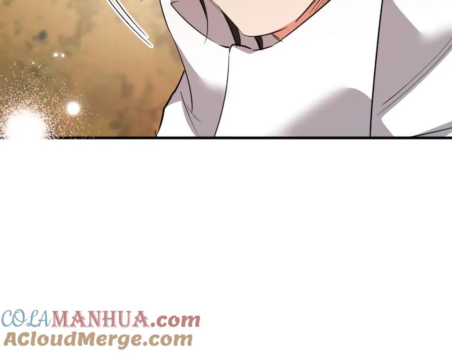 第293页