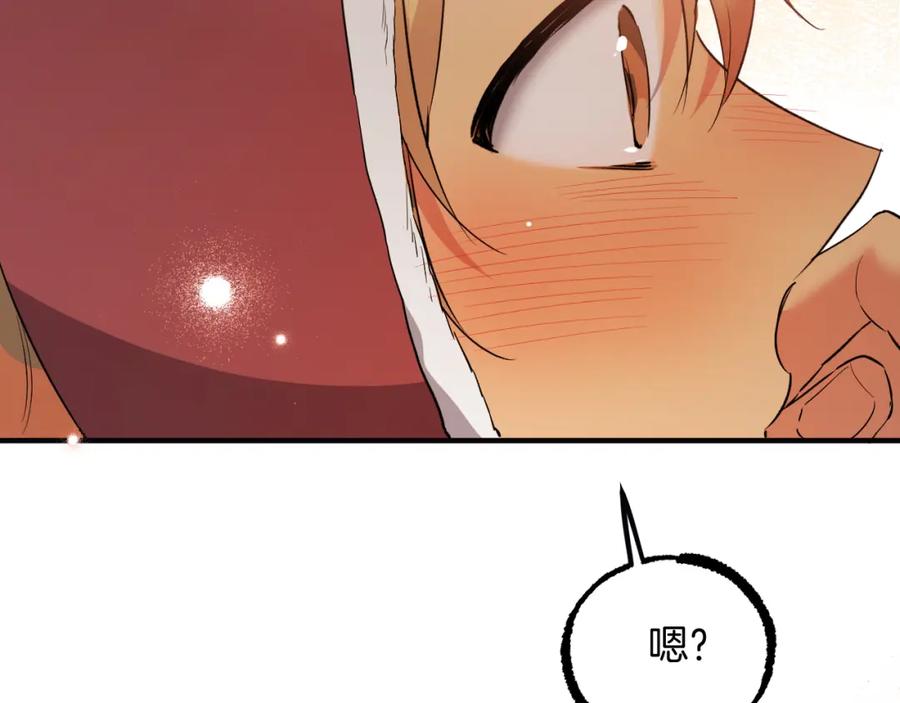 第295页
