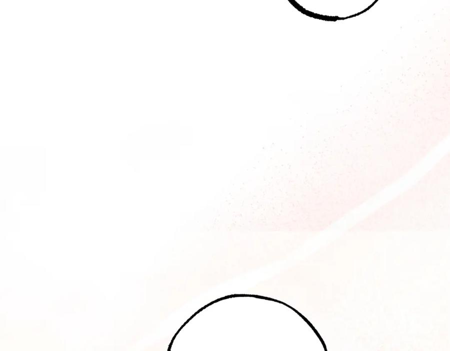 第296页