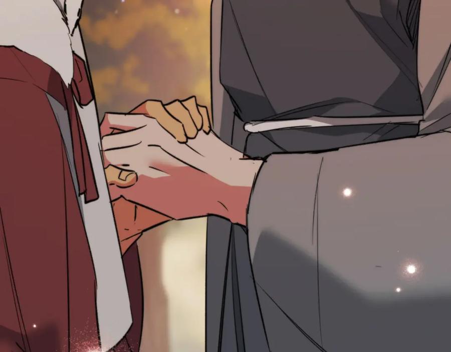 第299页