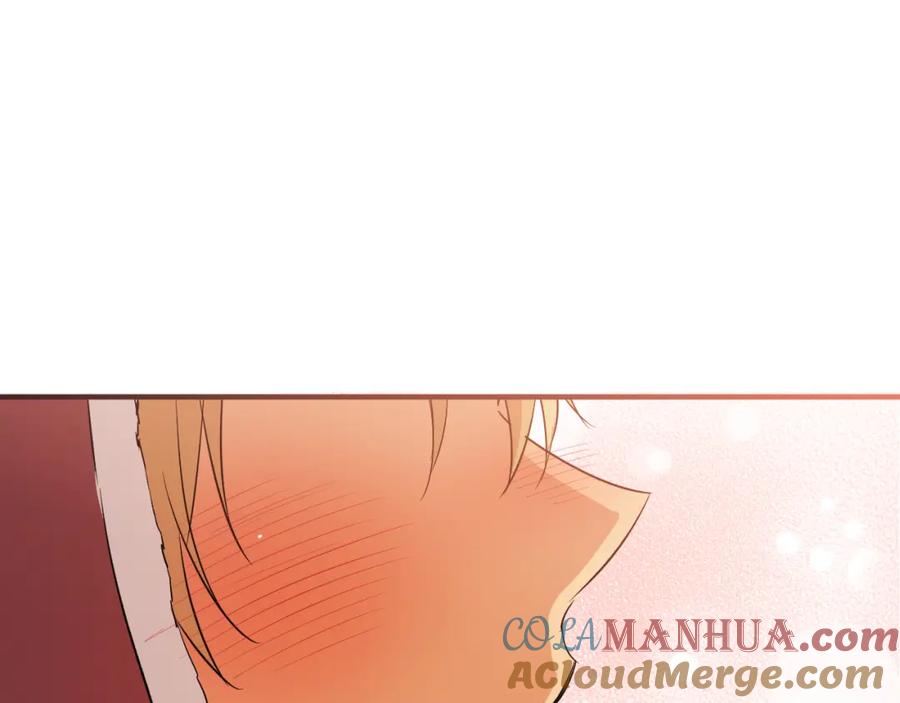 第301页