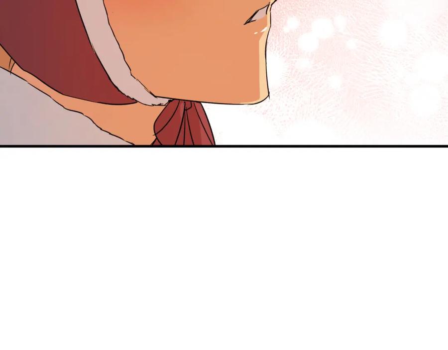 第302页