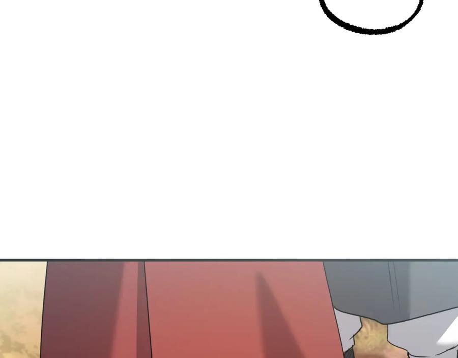 第310页