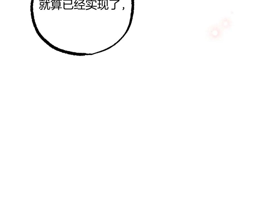 第312页