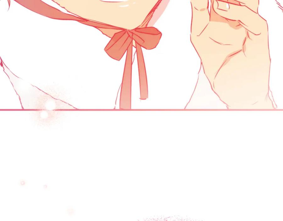 第314页