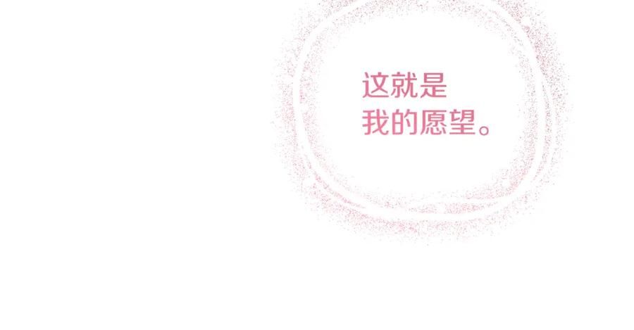 第318页