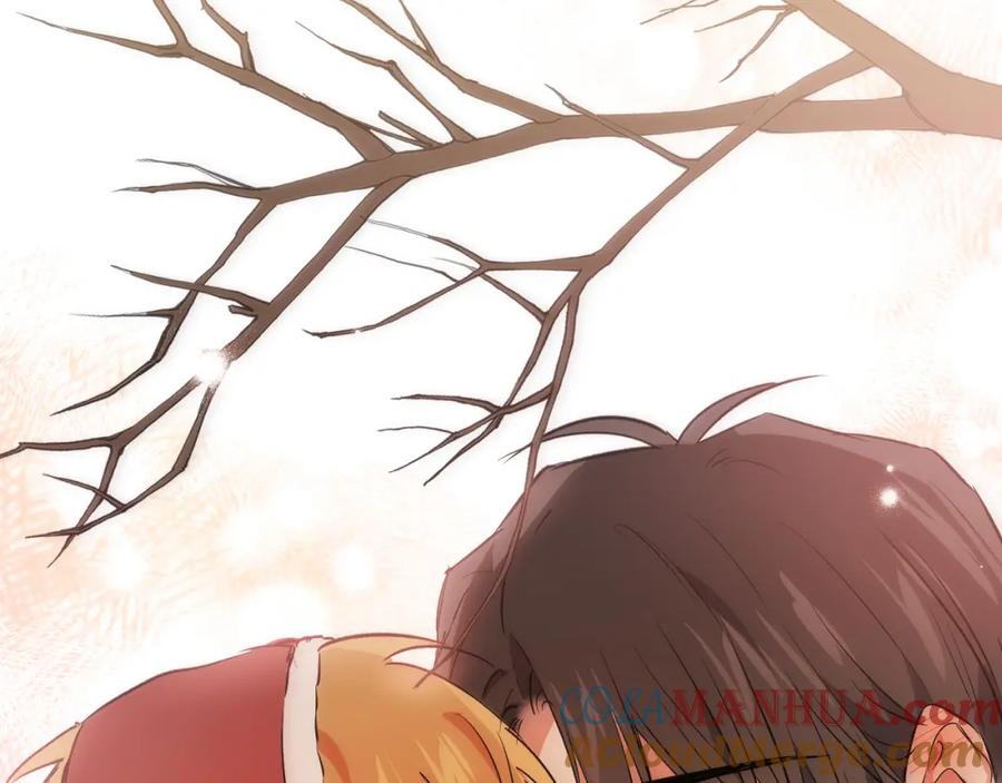 第321页