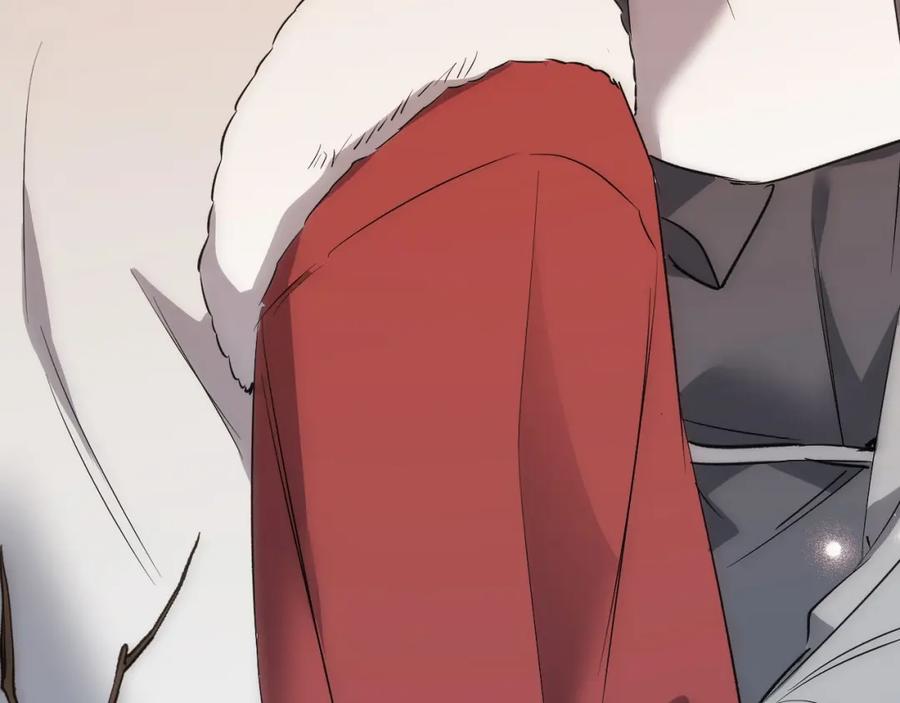 第323页