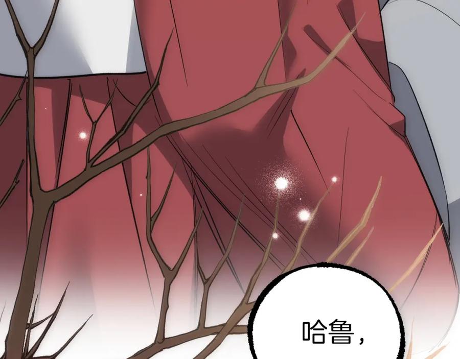 第324页