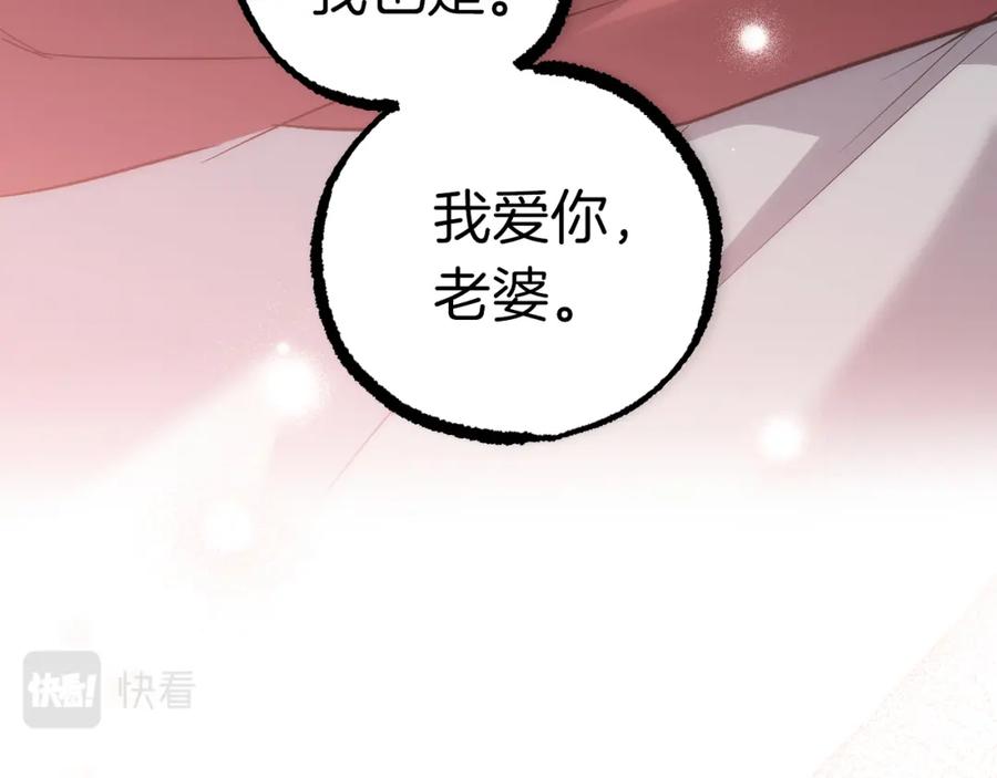 第328页