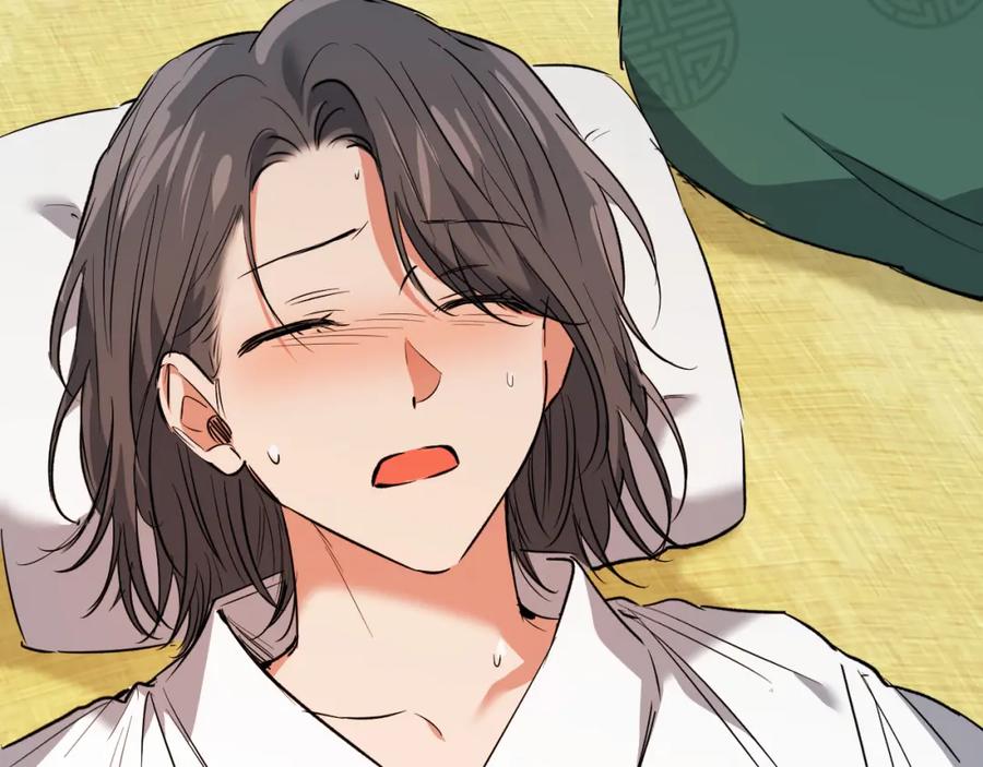 第342页