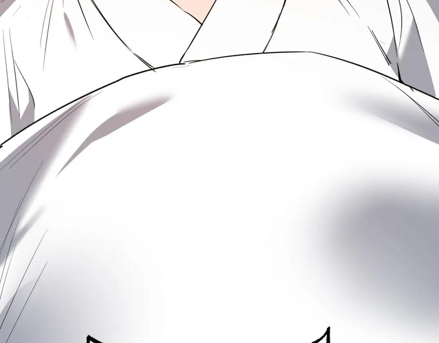 第343页