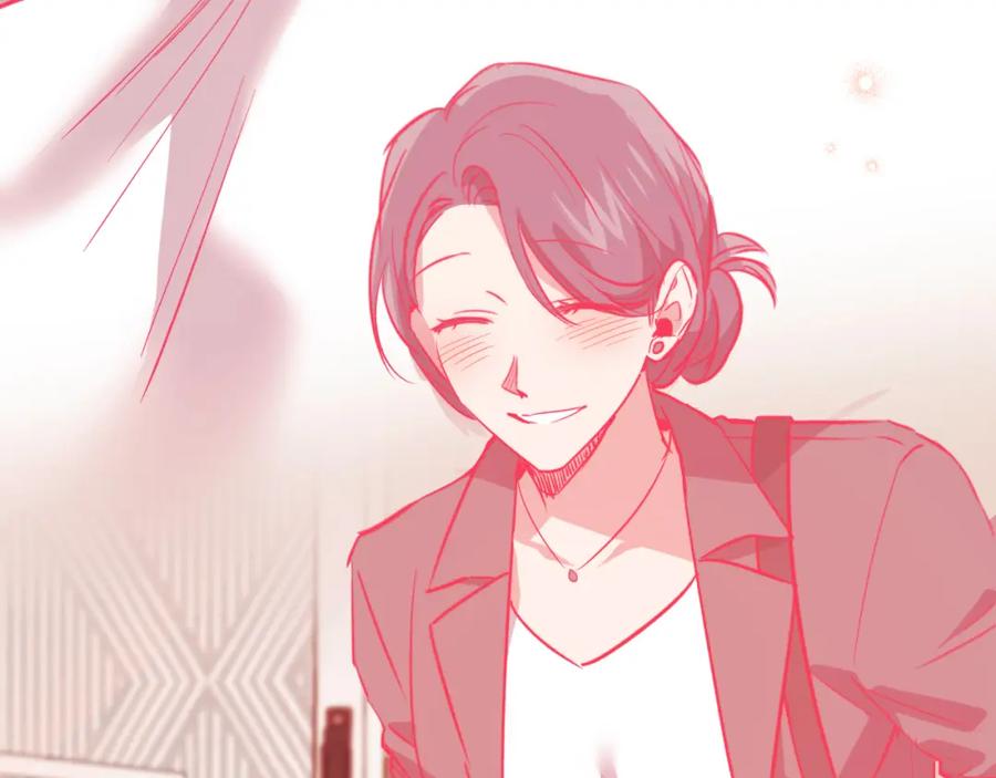 第184页